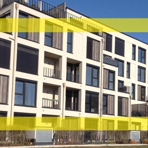 Panneau sandwich isolant pour façade - LINIT - Linzmeier Bauelemente GmbH  - âme en mousse de polyuréthane / isolant thermique / résistant aux intempéries
