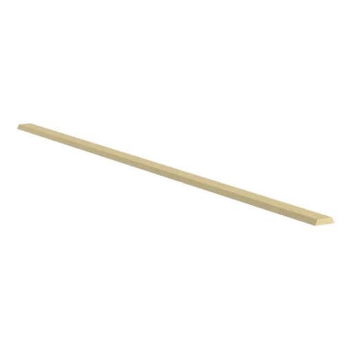 Isolant thermique - LINITHERM WdU - Linzmeier Bauelemente GmbH  - en mousse de polyuréthane / en panneaux rigides / pour extérieur