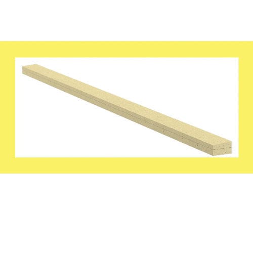 Isolant thermique - LITEC FLACHDACH - Linzmeier Bauelemente GmbH - en bois / en panneaux rigides / pour extérieur