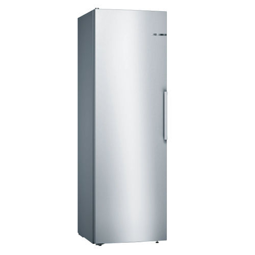 Réfrigérateur simple porte - KSV36VLEP - BOSCH - résidentiel / en pose libre / avec porte pleine
