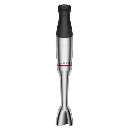 Mixeur plongeant - MSM6M622GB - BOSCH