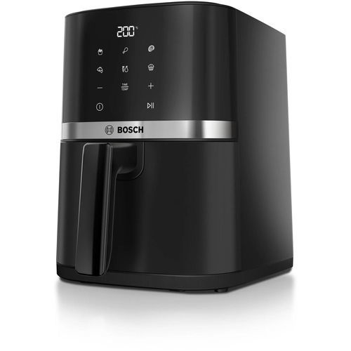 Friteuse électrique - SERIES 2 - BOSCH - à poser