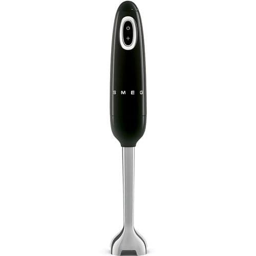 Mixeur plongeant - HBF11BLEU - SMEG