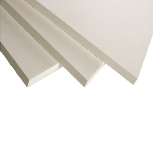 Isolant en panneaux rigides - Superwool® Plus and HT  - Morgan Advanced Materials - thermique / minéral / pour intérieur