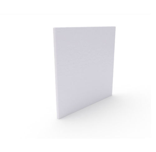 Isolant thermo-acoustique - XTRA - Morgan Advanced Materials - minéral / en panneaux / pour intérieur