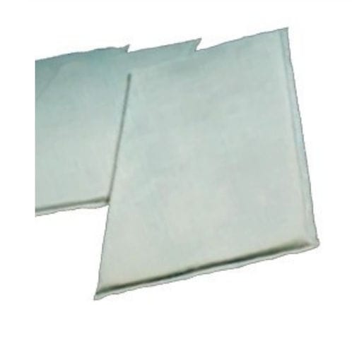 Isolant thermique - Ultra Plus - Morgan Advanced Materials - minéral / en panneaux rigides / pour intérieur