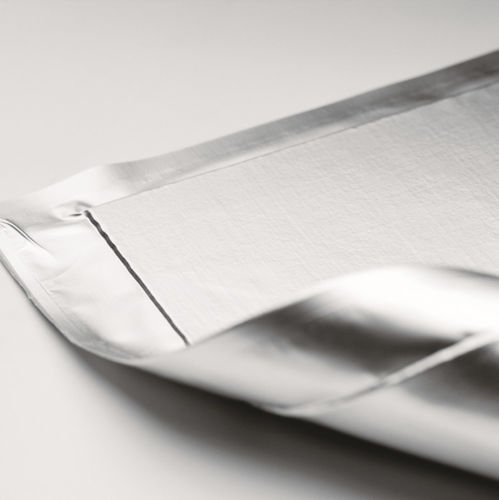 Isolant thermique - LambdaFlex® - Morgan Advanced Materials - en polyéthylène PE / pour intérieur / pour couverture