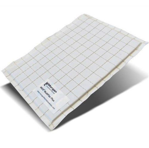 Isolant thermique - MultiFlex® Plus and Plus HY - Morgan Advanced Materials - minéral / en panneaux / pour intérieur
