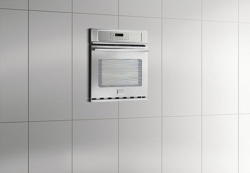 Four électrique - FPEW2785PF - Frigidaire - à convection / encastrable