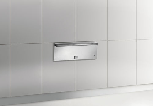 Tiroir chauffant professionnel - FPWD3085KF - Frigidaire