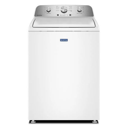 Lave-linge à chargement par le haut - MAYTAG&reg; 4.0 - Maytag - résidentiel