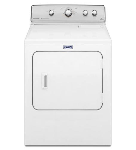 Sèche-linge à poser - MEDC555DW - Maytag