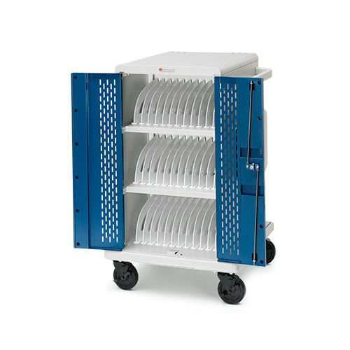 Chariot de recharge - CORE® M - BRETFORD