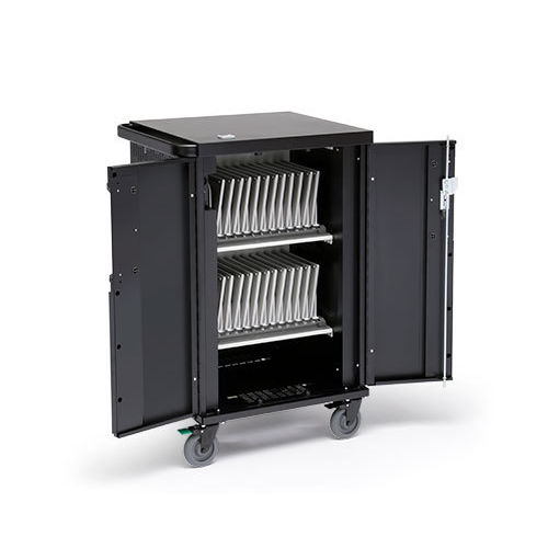 Chariot de recharge - CORE® X - BRETFORD