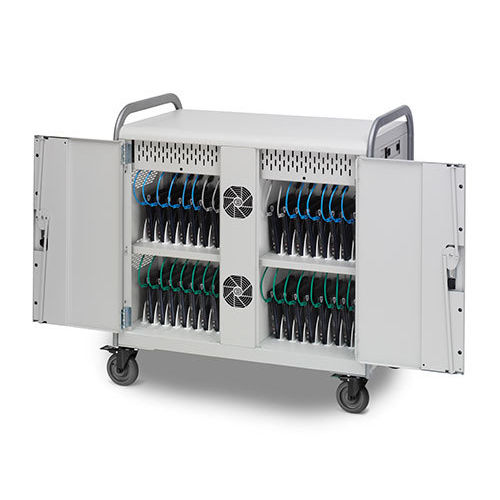 Chariot de recharge - LINK® - BRETFORD