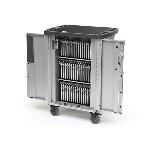 Chariot de recharge - MOBILITY MIX® - BRETFORD
