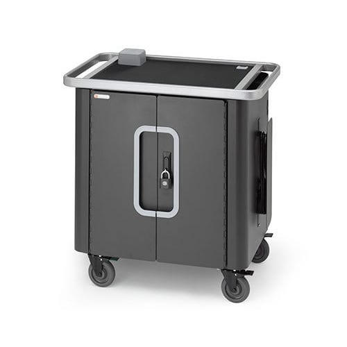 Chariot de recharge - POWERSYNC+™ - BRETFORD