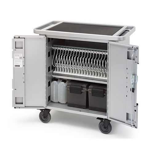 Chariot de recharge - PURECHARGE® - BRETFORD