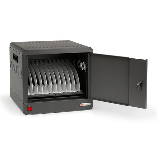 Station de recharge pour téléphone portable - CUBE® - BRETFORD