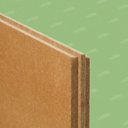 Isolant thermo-acoustique - UdiUNGER-DIFFUTHERM® NF - UNGER-DIFFUTHERM GmbH  - en fibre de bois / en panneaux / pour intérieur
