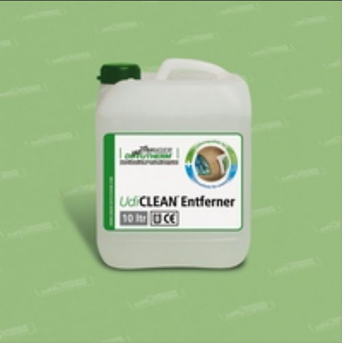 Traitement de protection liquide - UdiCLEAN® - UNGER-DIFFUTHERM GmbH  - pour extérieur / pour intérieur / antimoisissure
