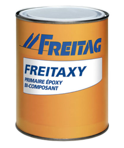 Primaire pour maçonnerie - FREITAXY - Seigneurie - acrylique / d'extérieur / d'intérieur