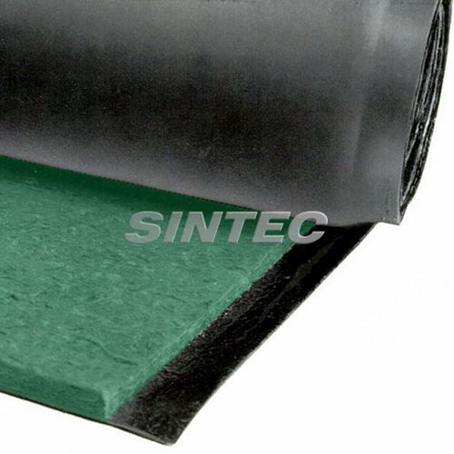Panneau acoustique pour mur - PF5 - SINTEC INSONORIZACIÓN - en textile / en feutre / en PVC