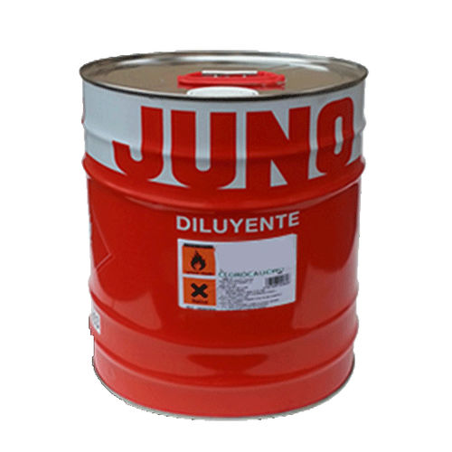 Décapant peint - D-16 - JUNO - à usage professionnel