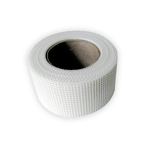 Bande adhésive en papier - JUNO - en polyester / en fibre de verre / pour fenêtre