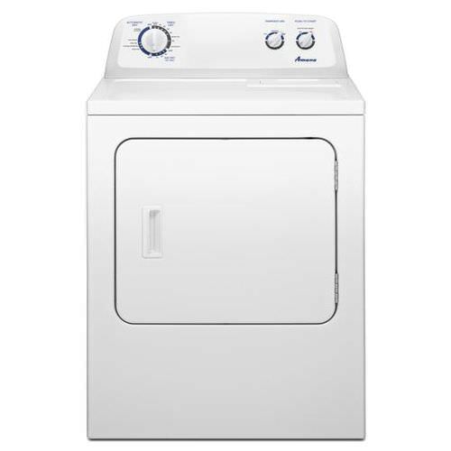 Sèche-linge à poser - NED4700YQ - Amana