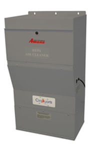 Purificateur d'air à poser - DMH900 - Amana