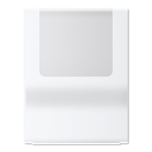Module d'extension - WPE - STIEBEL ELTRON