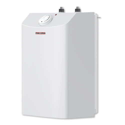Chauffe-eau électrique - ESH 10 U-N TREND - STIEBEL ELTRON - sous évier / vertical / classe A