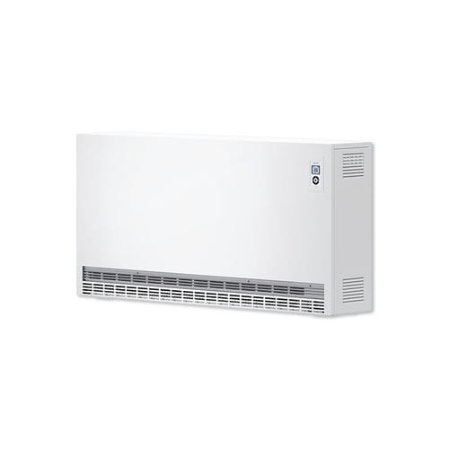 Accumulateur électrique - SHF 6000 - STIEBEL ELTRON - 1001 w...1500 w / >4000 w / contemporain