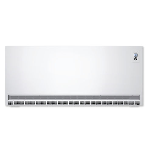 Accumulateur électrique - SHF 7000 - STIEBEL ELTRON - 1500 w / >4000 w / contemporain