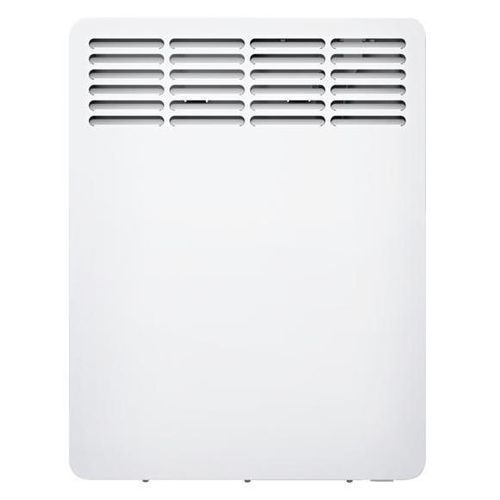Convecteur électrique - CWM 500 P - STIEBEL ELTRON - contemporain / en métal / blanc