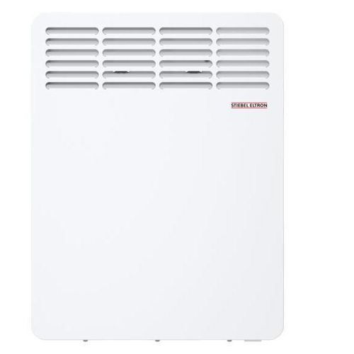 Convecteur électrique - CNS 50 TREND M - STIEBEL ELTRON - contemporain / blanc / mural