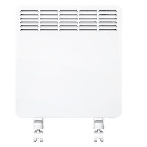 Convecteur électrique - CWM 750 M-F - STIEBEL ELTRON - contemporain / en inox / en acier