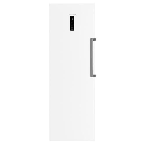 Congélateur armoire - BFU862YNW - Brandt - blanc