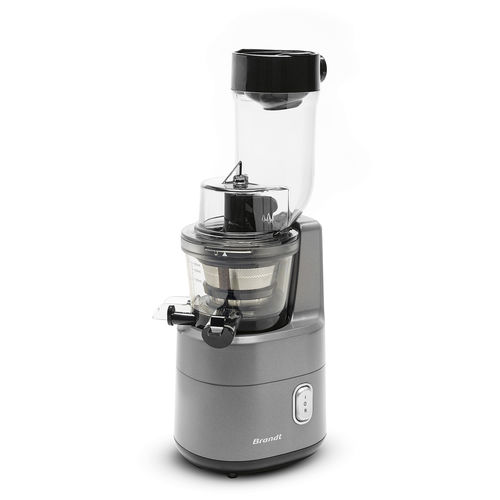 Extracteur de jus résidentiel - SLJ300 - Brandt - automatique