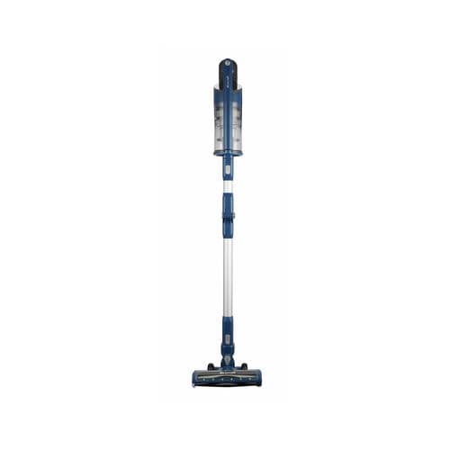Aspirateur balai - ASB30B - Brandt - à sec / à batterie rechargeable