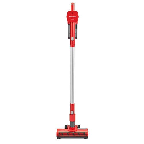 Aspirateur balai - ASB20R - Brandt - à sec / sans fil