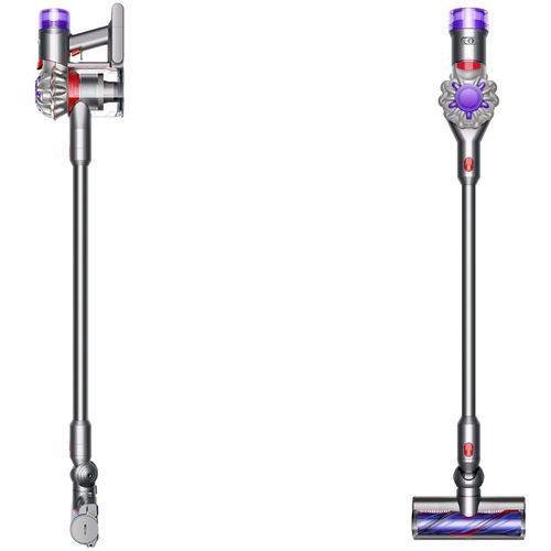 Aspirateur portatif - V8 advanced - Dyson - à sec / sans fil / module moteur