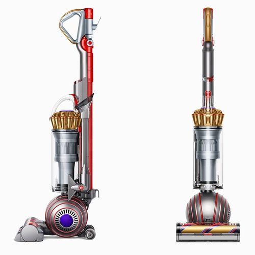 Aspirateur balai - Ball™ Animal - Dyson - à sec / avec fil / module moteur