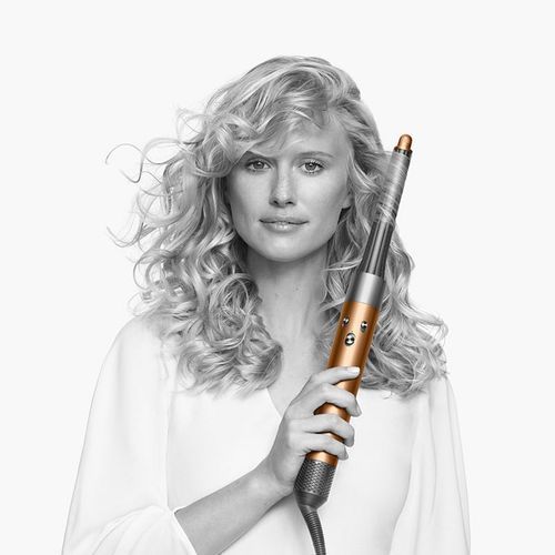 Sèche-cheveux - Airwrap™ - Dyson