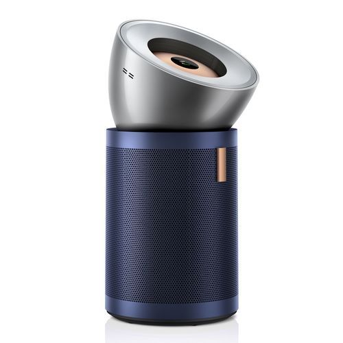 Purificateur d'air à charbon actif - BP03 - Dyson - à filtre HEPA / à poser / résidentiel