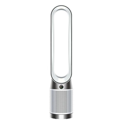 Purificateur d'air à charbon actif - TP10  - Dyson - à filtre HEPA / à poser / résidentiel