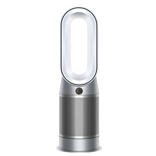Purificateur d'air à filtre HEPA - HP7A - Dyson - à poser / résidentiel / pour le traitement de l'air