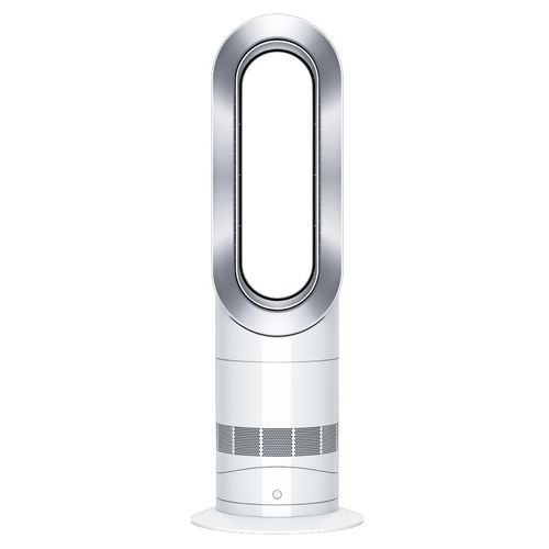 Radiateur soufflant à poser - AM09  - Dyson