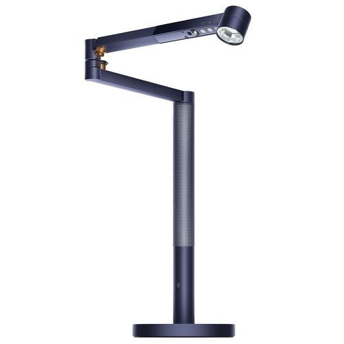 Lampe de bureau - Solarcycle Morph™ - Dyson - en métal / contemporaine / d'intérieur